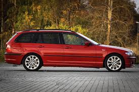 BMW style 98