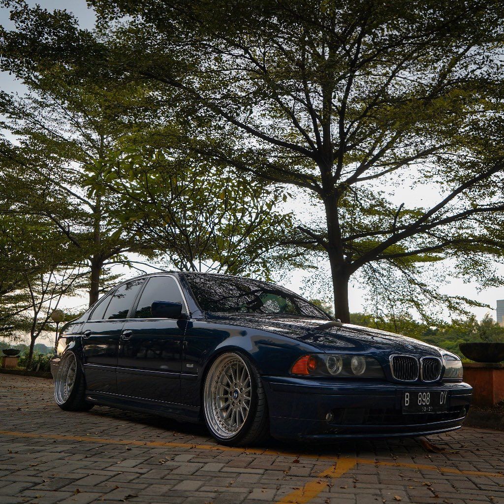 BMW wheels style 32 